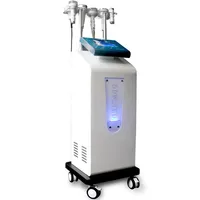 

vaccum therapy machine sliming machine 80k cavitation slimming machine