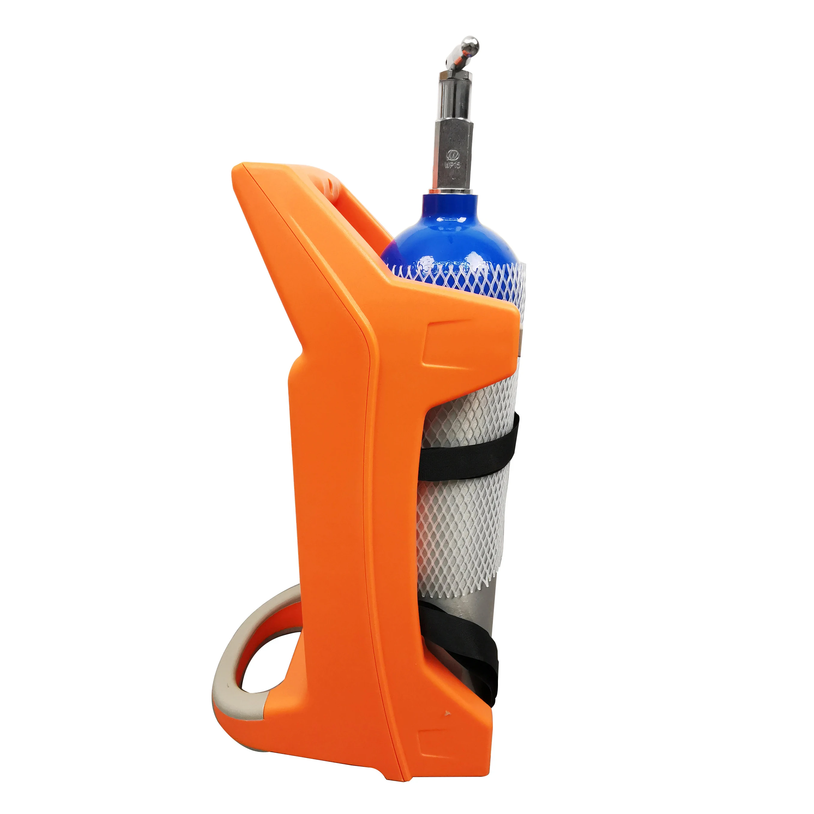 Oxigen Cylinder Medical Oxygen Oxygen Cylinder 40 L Oxygencylinder