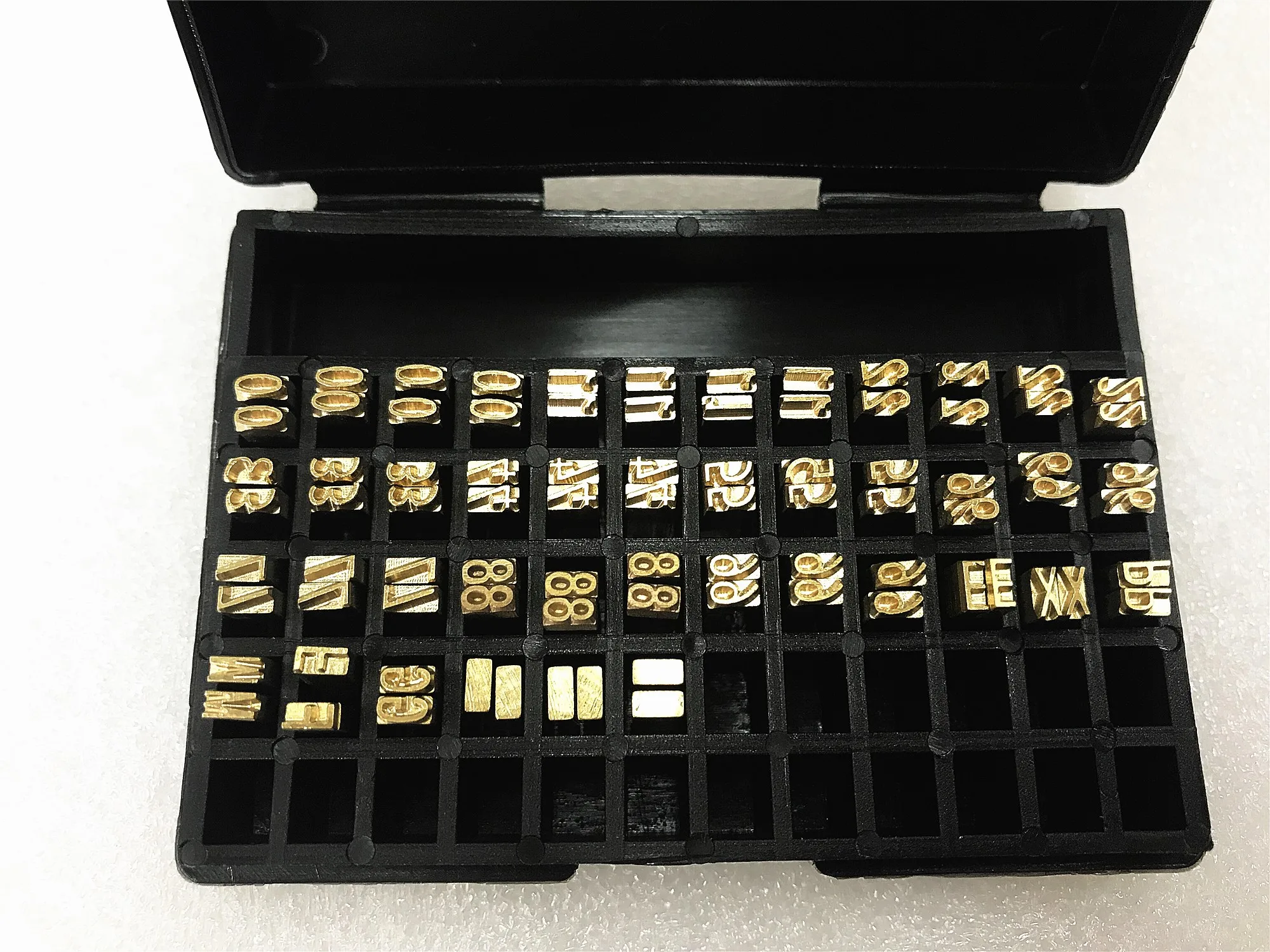 Maschine 6 Buchstaben