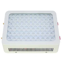 

HHE 2020 Led Therapy Light New product 300w Anti aging Pain relief light therapy 660nm 850nm Led Red Light Therapy Panel