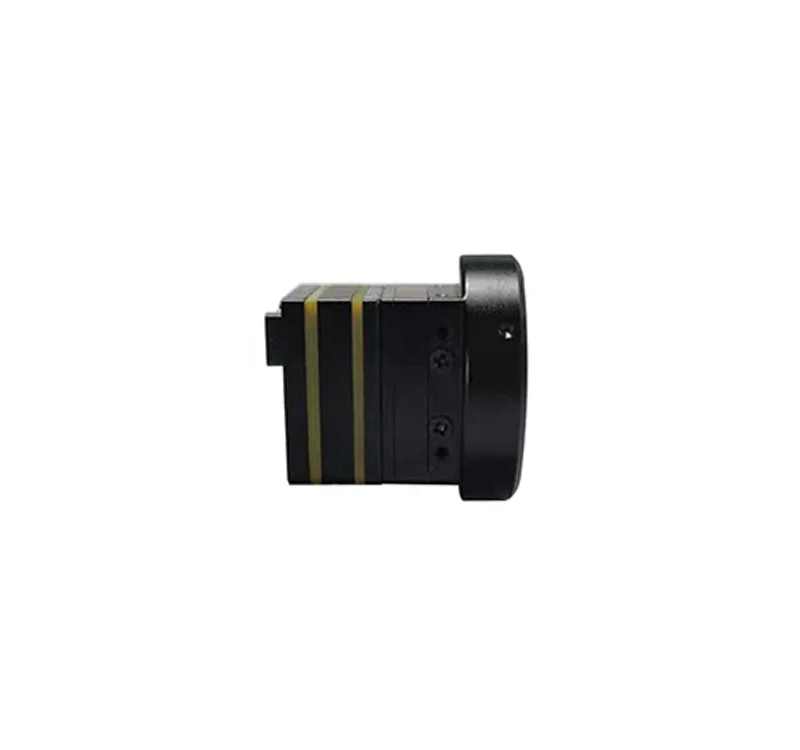 

In stock DHL free shipping A3817SLS+19mm lens mini thermal camera shutterless thermal camera module ultra small size