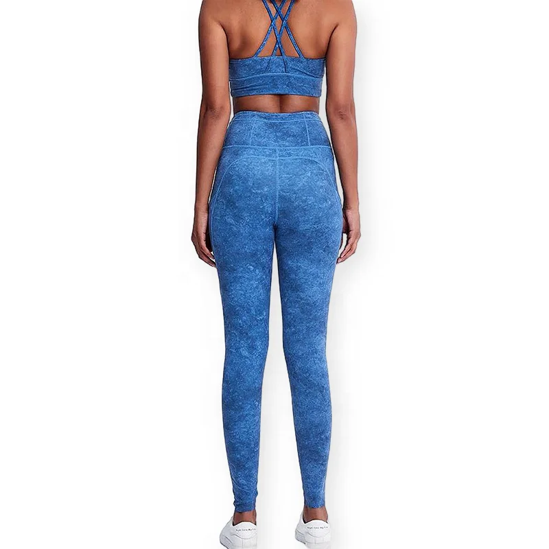 

2021 new style yoga leggings sports leggings for women full season top quality for summer, Customized colors