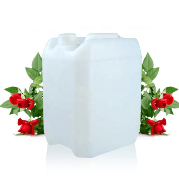 

Fresh bulgaria bulk floral water organic rose hydrosol for beauty firming moisturizing