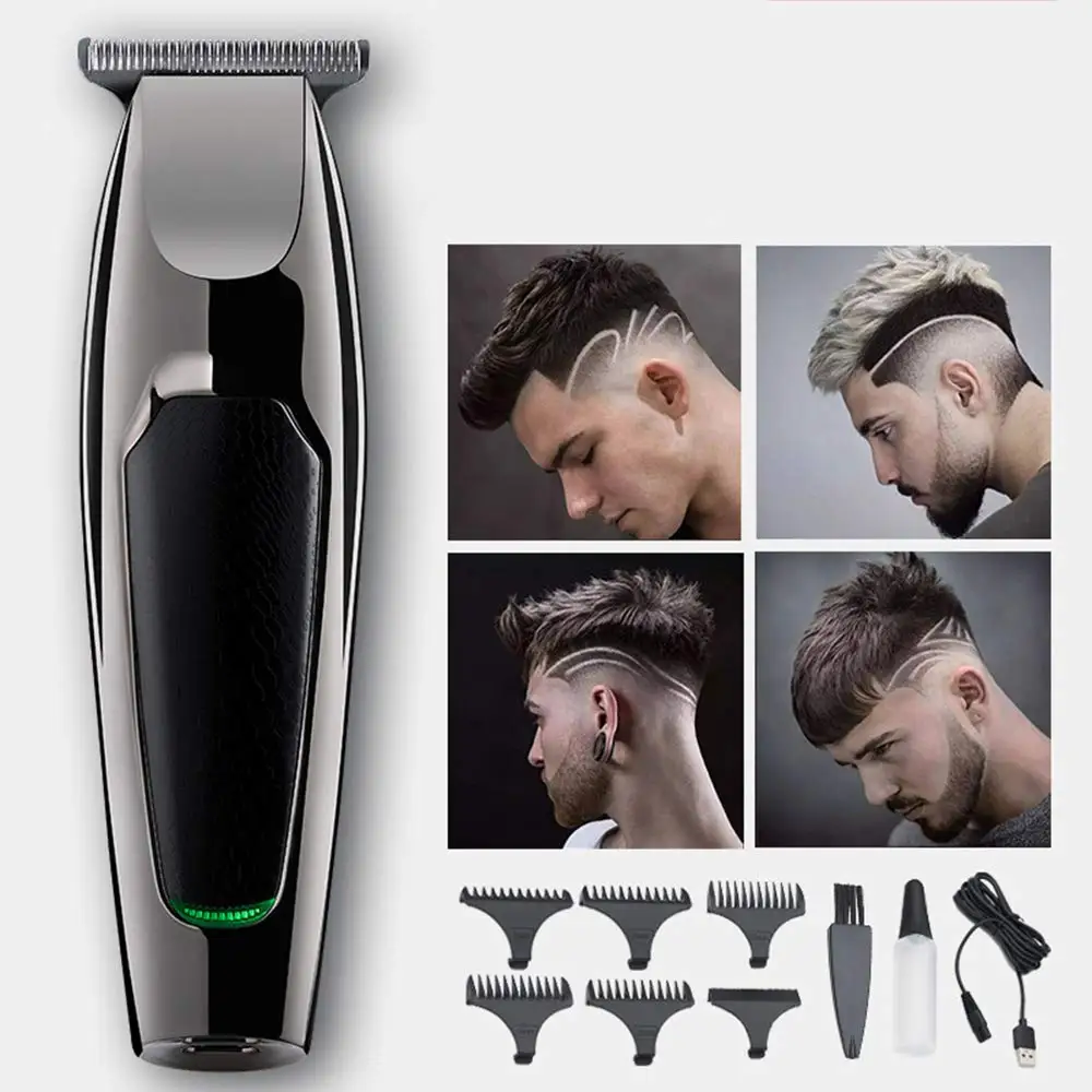 New Style Seving Masin Bald Hair Clippers Trimmer Kids Hair Cutter For Men  In Stock - Buy Seving Masin Bald Hair Clippers,Hair Timmer For Men,Kids Hair  Cutter Product on 