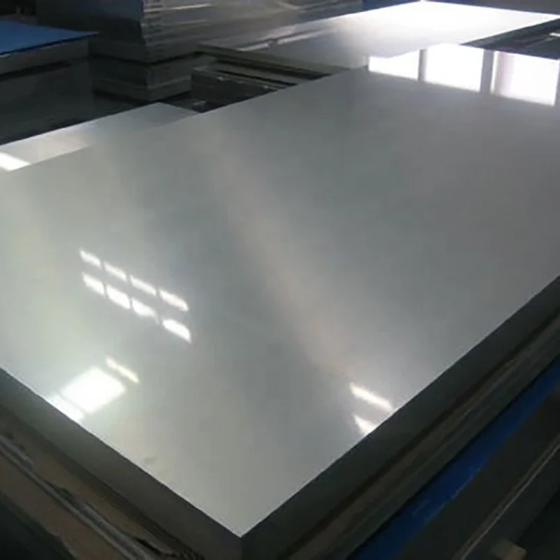 
Top Quality Hot Cold rolled galvanized steel sheet High-strength steel plate 