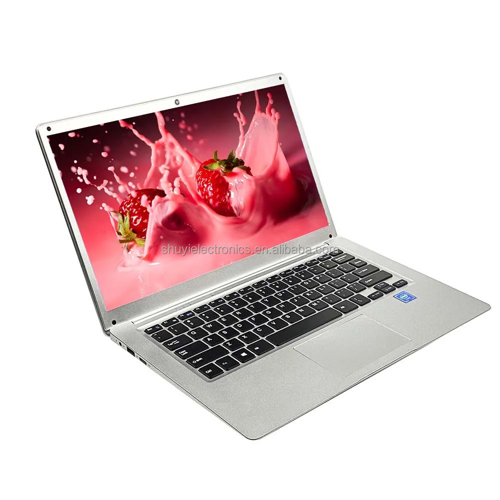 

14" laptops_on_deals 128gb notebook laptop 14 inch 6gb ram buy_online_laptop