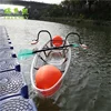 /product-detail/new-designed-single-seat-plastic-rowing-fishing-boat-pedal-kayak-with-pedal-62378414578.html