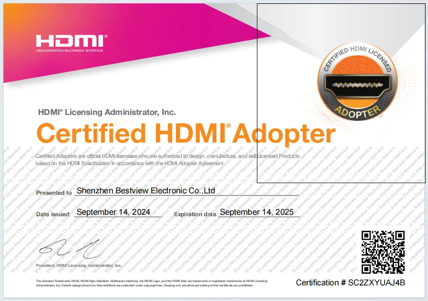 industrial lcd monitor