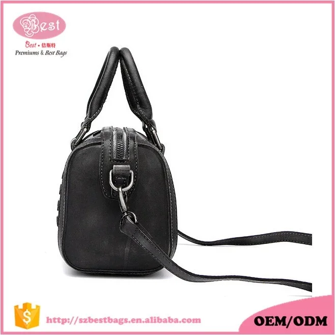 most popular handbags