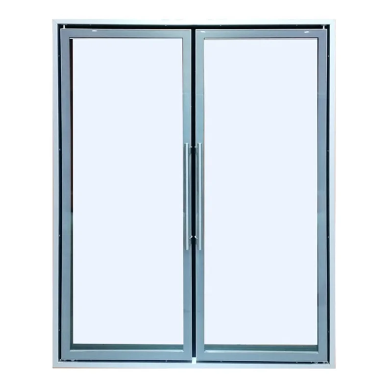 

freezer glass door refrigerator spare parts