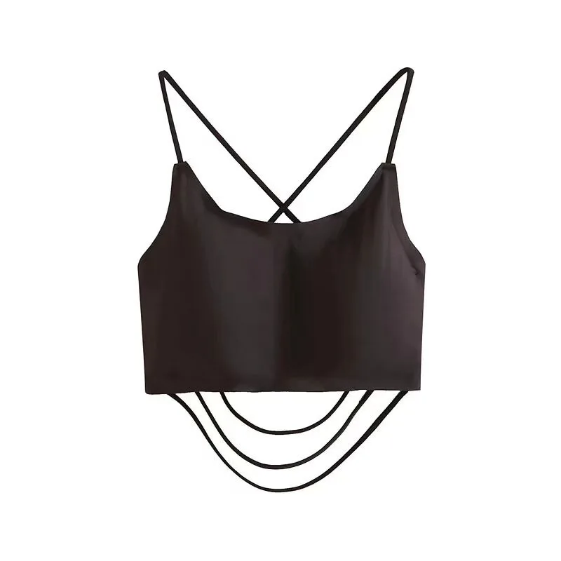 

removable padded bralettes beautiful back padded tube top