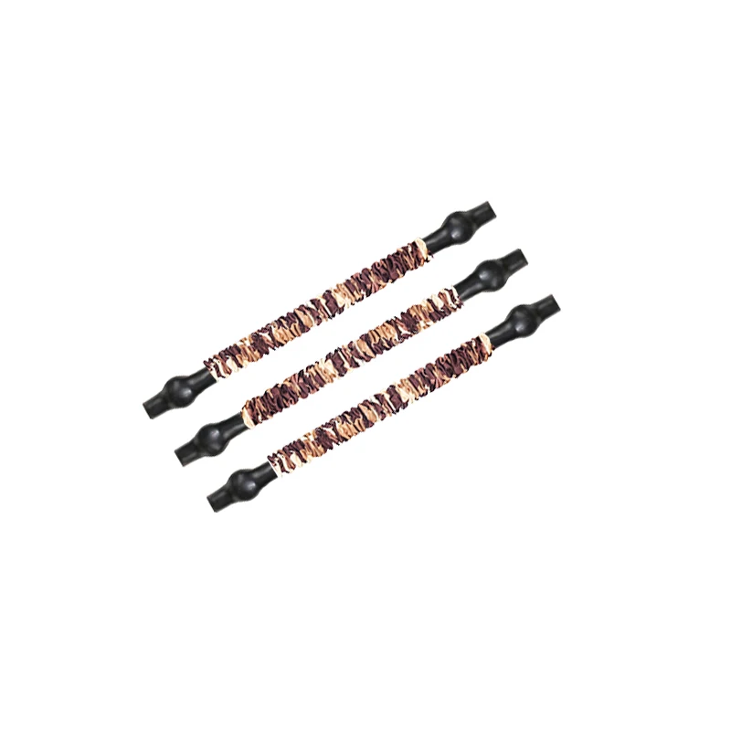 

Ready to Ship High Quality Resistance Bands Accessories For Bench Press Band, Customized color
