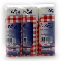 

kitchen wooden bounty hand towel paper