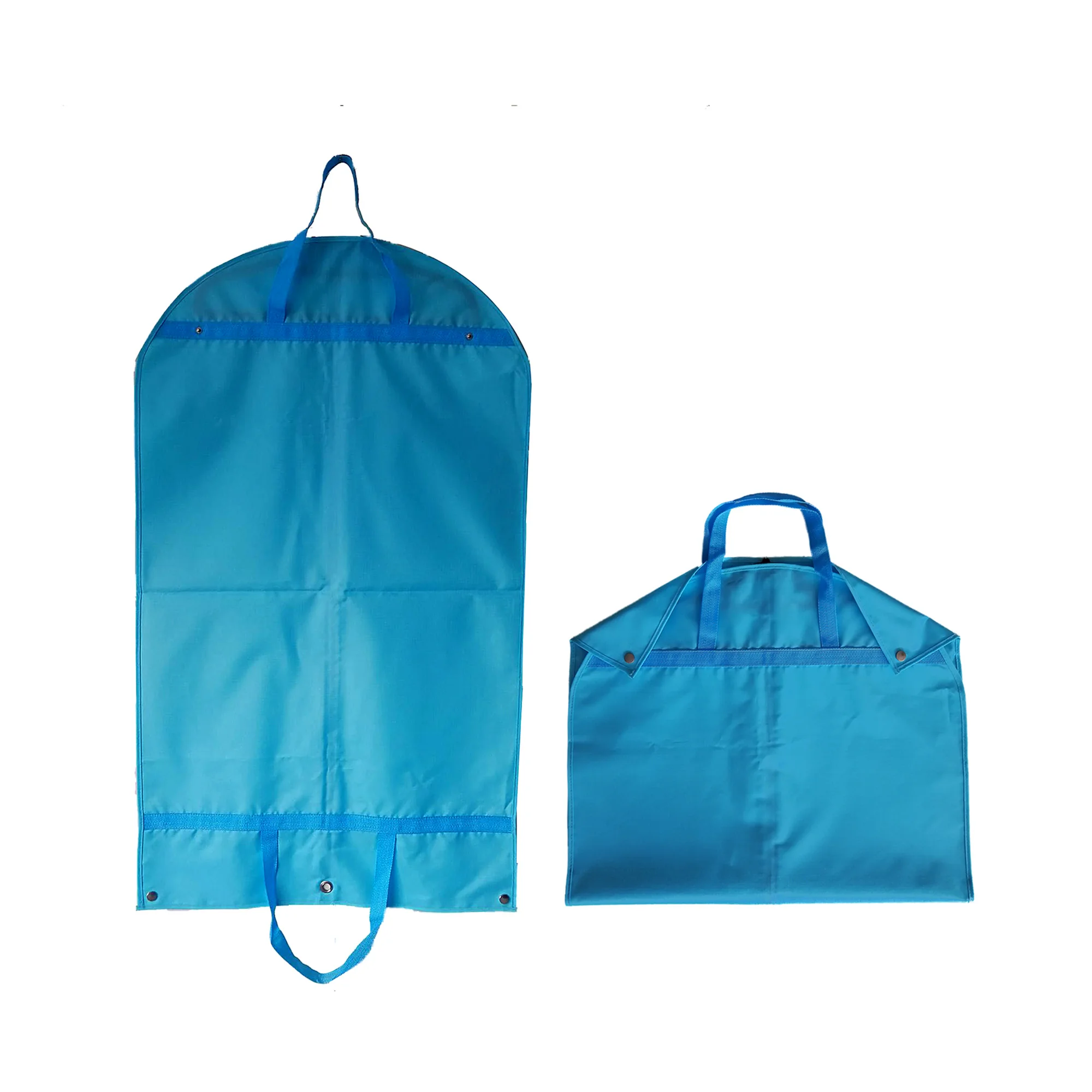 Personalized Customized Print Logo Ecofriendly Non Woven Wedding