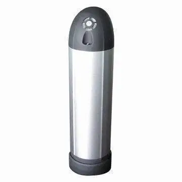 

water bottle 48v bottle lithium 13s 8ah bottle 48v 6ah lithium 48v 8ah lithium ion battery 13s3p