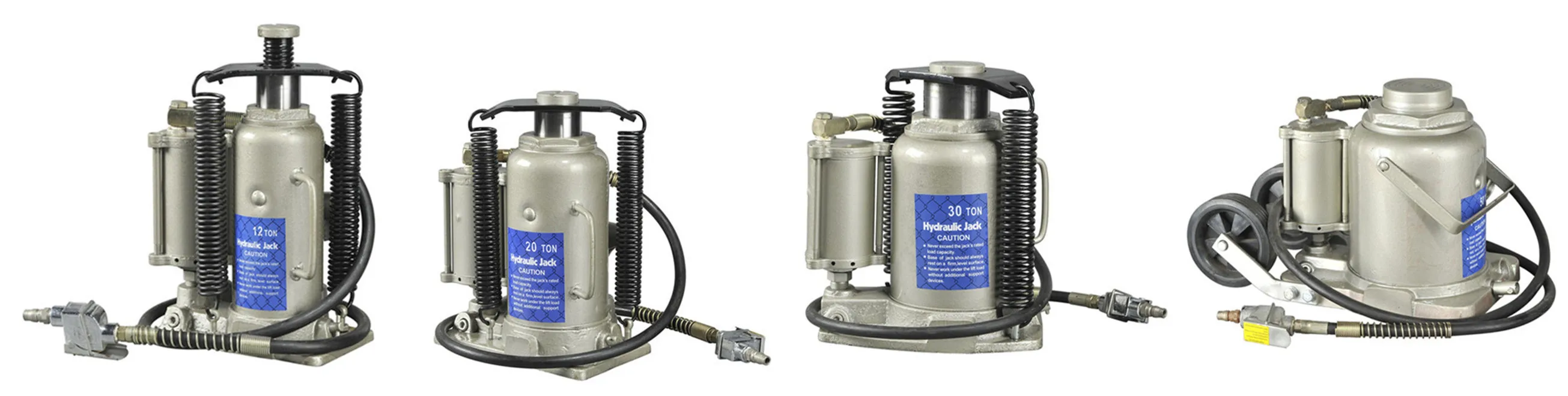 HYDRAULIC AIR BOTTLE JACK.jpg