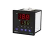 Creative 72 72 SSR output PID temperature controller XMTD-3000