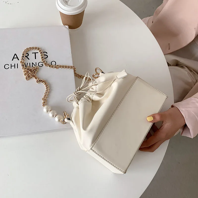 

cloud crossbody bag tote bag large luxury purse messenger bag for woman