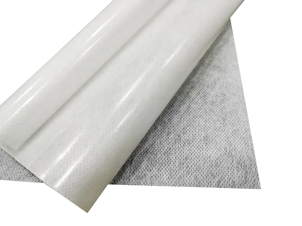 Арматура (строительство). Резина самоклеющаяся листовая. Ортез sacroloc. 5 kg bottle). Постобработка 3д печати.