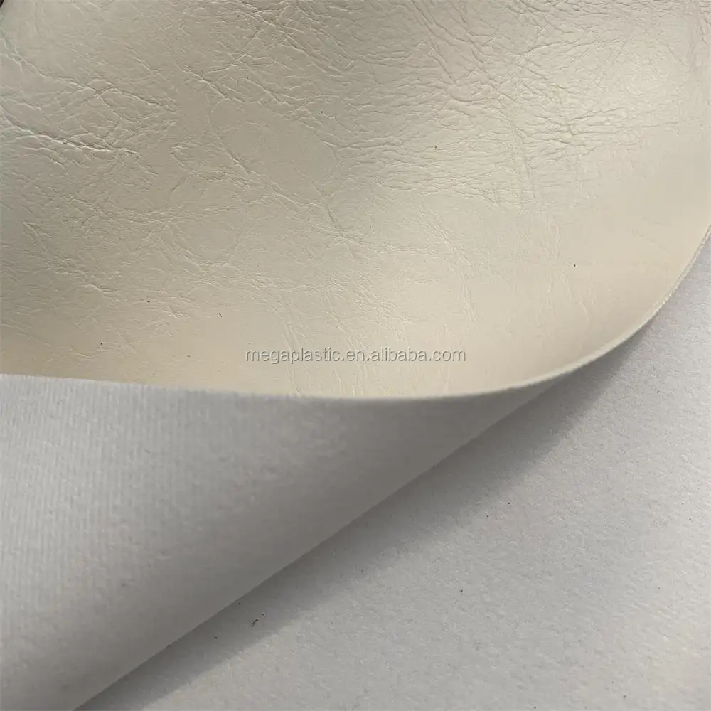 тиснение пвх