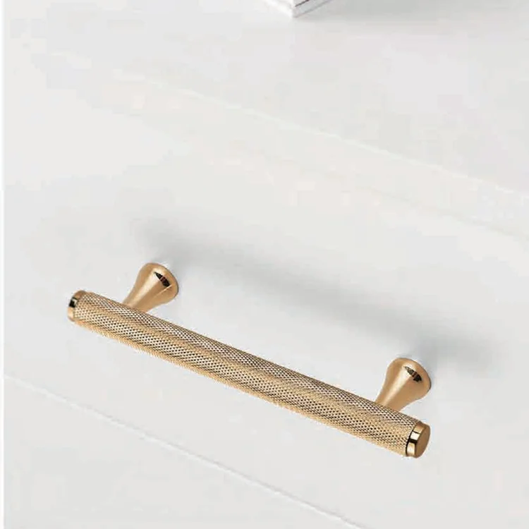brass handles (30).png