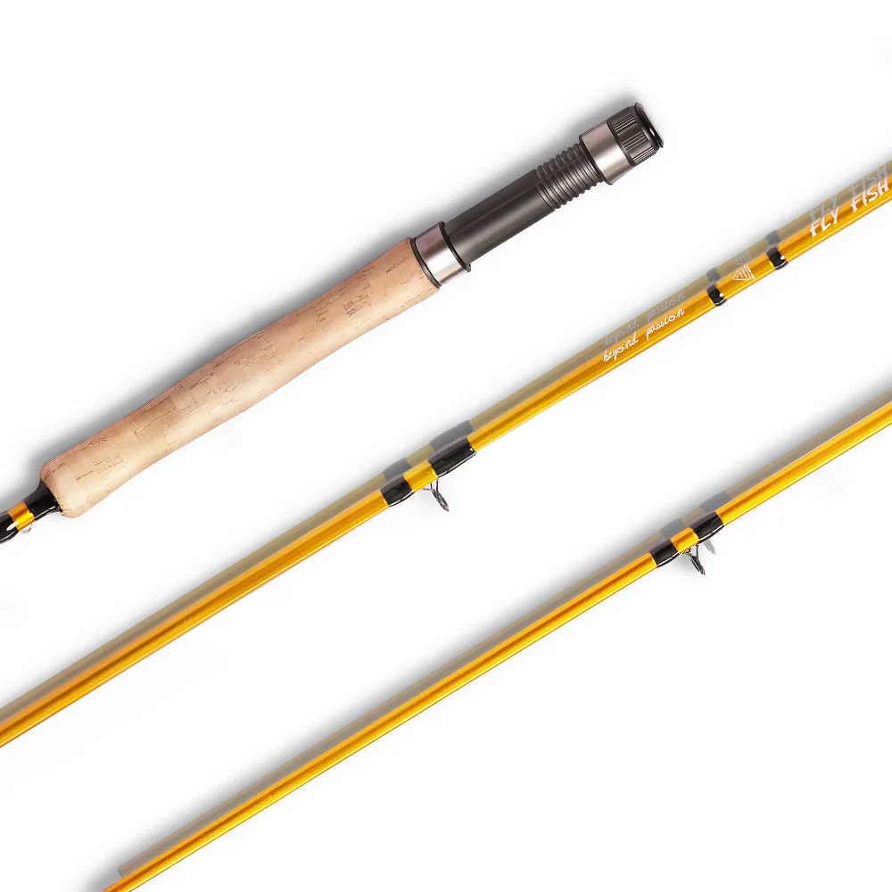 

aluminum speargun barrel/High strength Speargun Barrel tube, Many colors as your choice