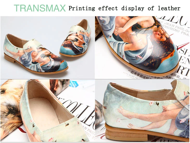 100 Sheets A4 Smart Heat Transfer Paper Laser Heat Laser Transfer Paper