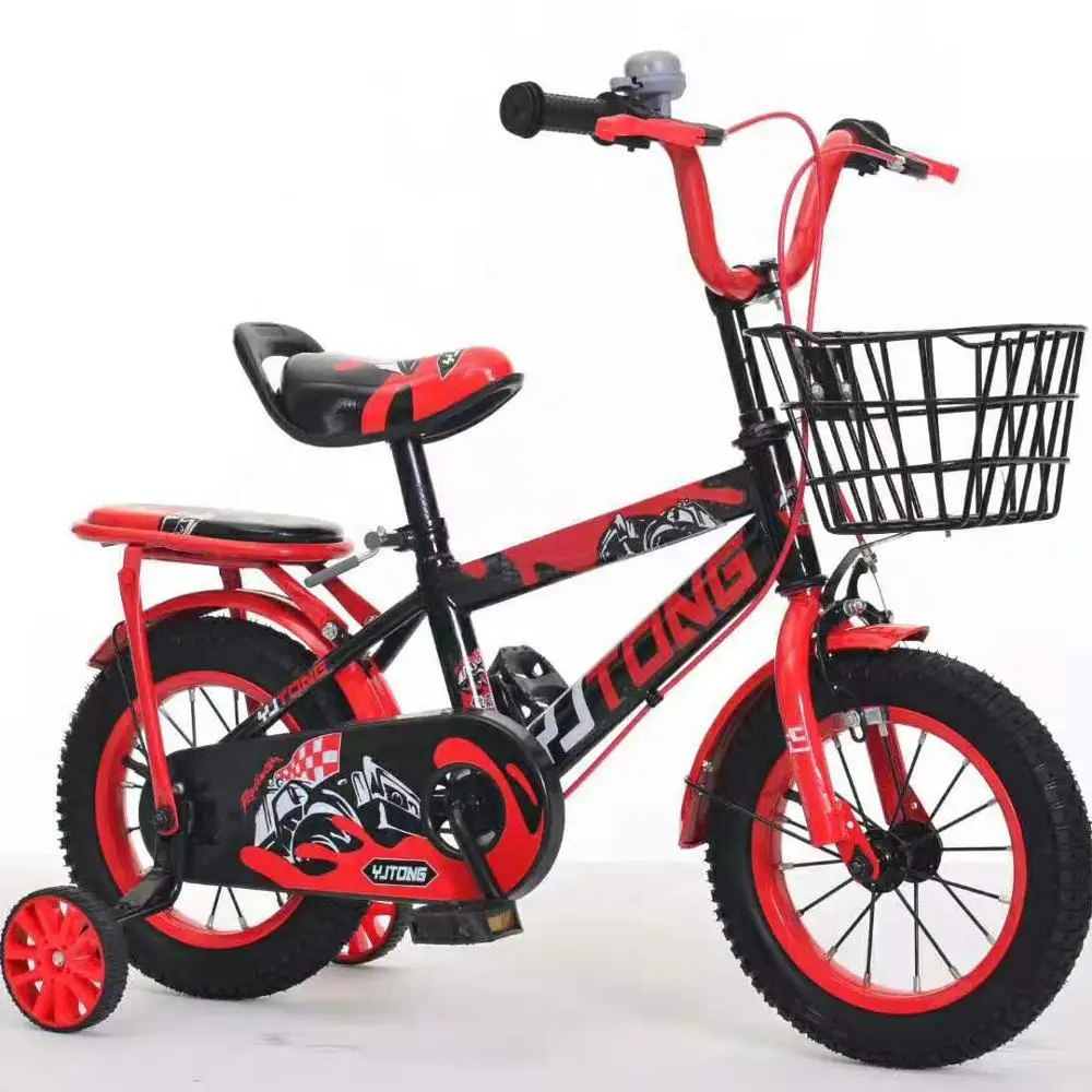 used kids bicycle for sale