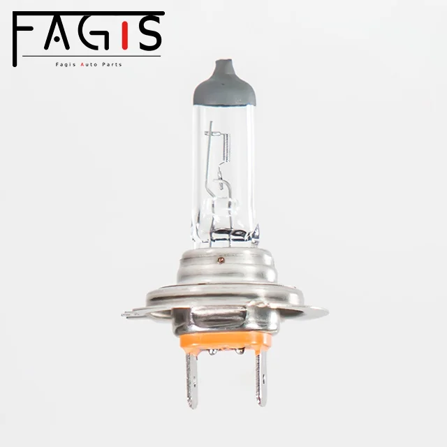 Venta al por mayor lampara halogena online los mejores