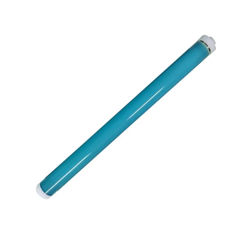 Long Life Opc Drum IR2016 IR2018 2020 2318 2022 OPC Drum for Canon