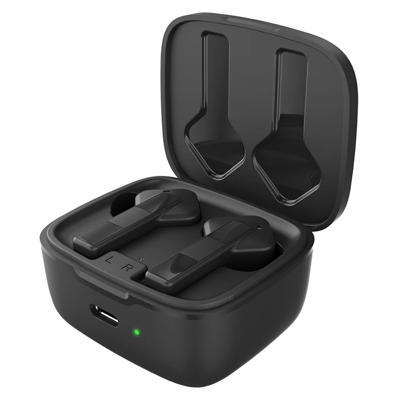 

High Quality Office Smart Music Sport Mini Wireless Gaming Bluetooth Earpiece