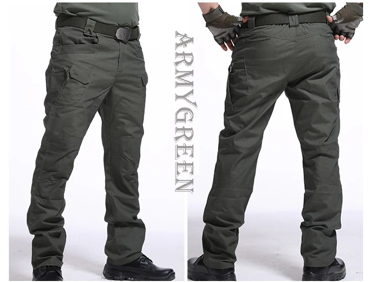 Force wear. Брюки Tactical Pants, 726 ARMYFANS,. Износостойкие брюки мужские. Военные штаны ix7. Тактические брюки женские карго спецподразделений.