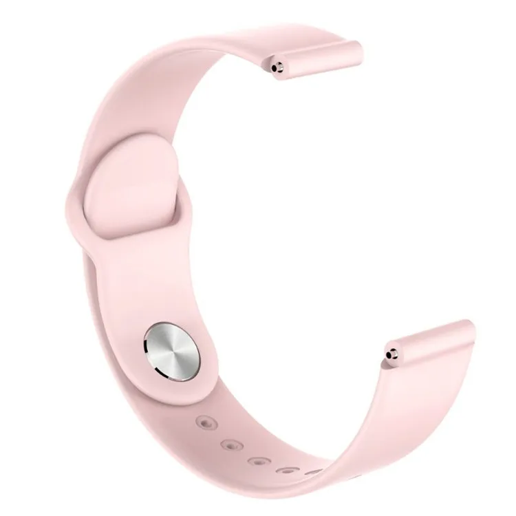 

New sport B57 smart watch Strap accessories fashion sport black white pink silicone band women men free shipping B57 Smart strap, Black,white,pink(optional)