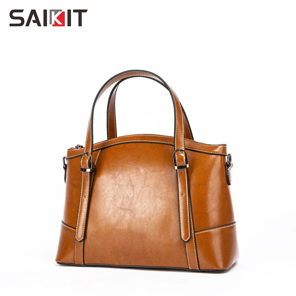 

Factory Promotional Women Luxury Handbags Latest Ladies Purses And Handbags For Women Stylish Small Bags, Black/red/brown/coffee
