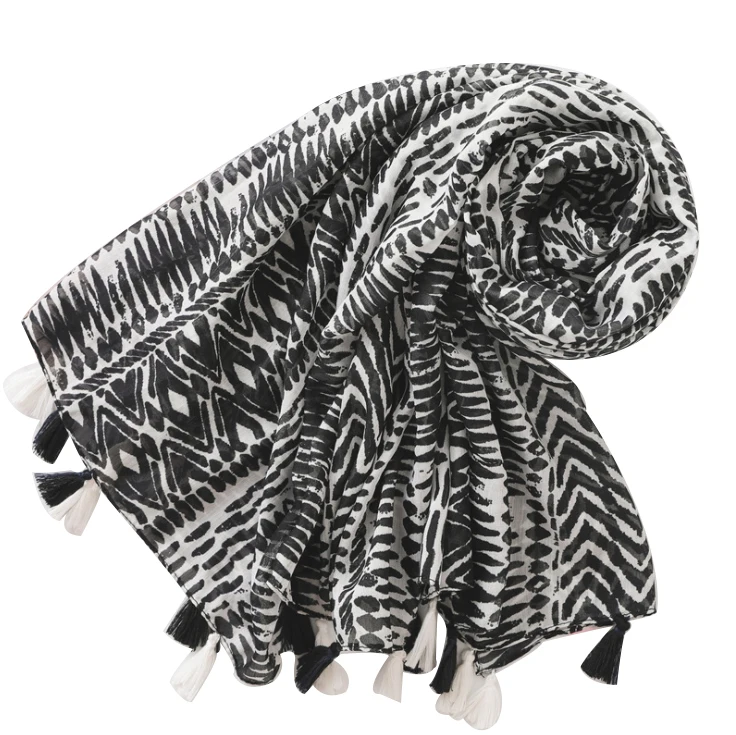 19DS180-4.jpg