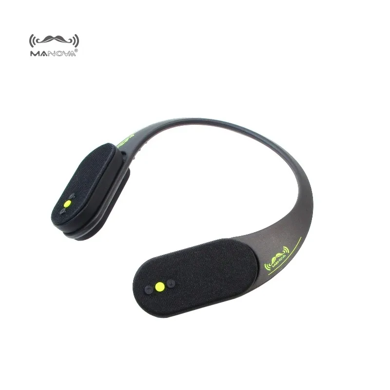 Phone function audio player bluetooth portable speaker wireless portable - ANKUX.COM