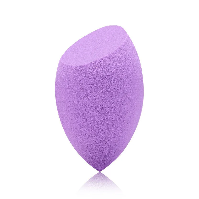 Beauty sponge blender facial makeup sponge for powder puff foundation