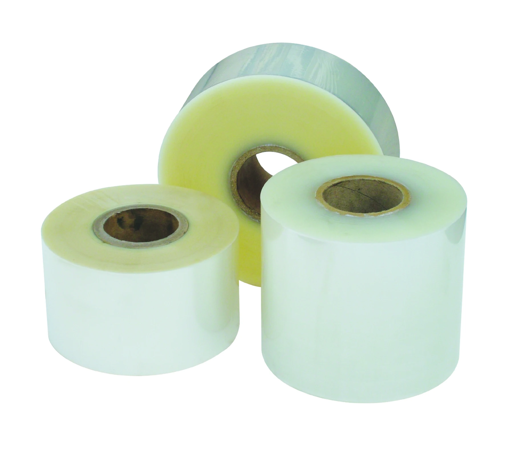 Bopp Cellophane Film Sheet Wrapping Rolls Buy Bopp Cellophane Film