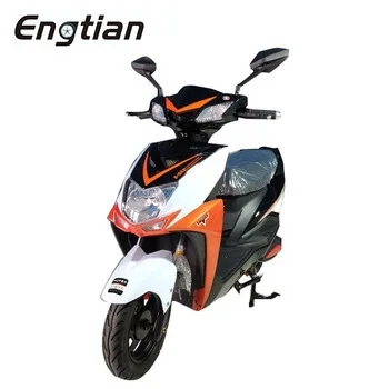 

2022 Wuxi Best Selling New Type Racing Mobility adults 2 Wheels Electric Motorcycles e motos ckd scooters, Customized