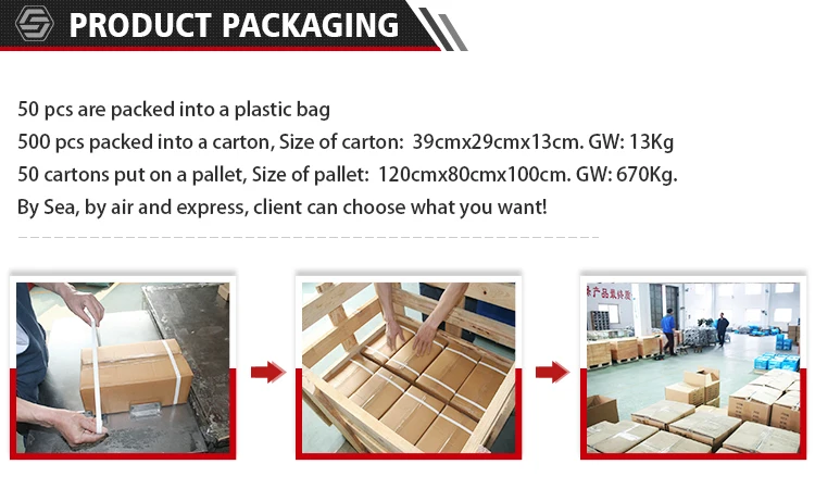 Tools pneumatic nozzle air compressor machines gun cleaning