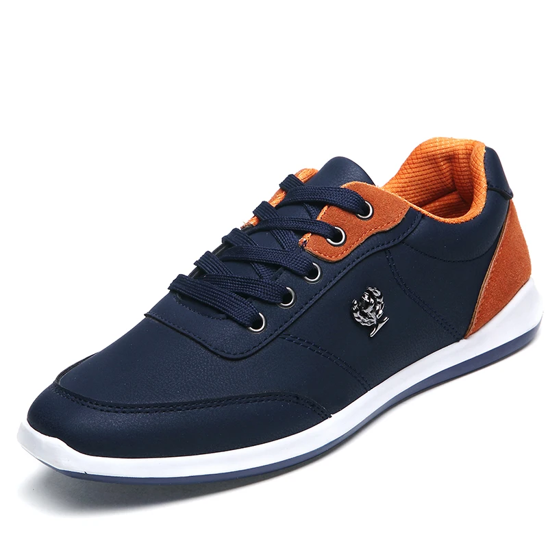 

hot saleFashion footwear sneakers sport shoes for mens