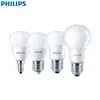 Philips LEDBulb 6.5W-48W E14/E27 3000K/6500K P45 Philips LED BULB