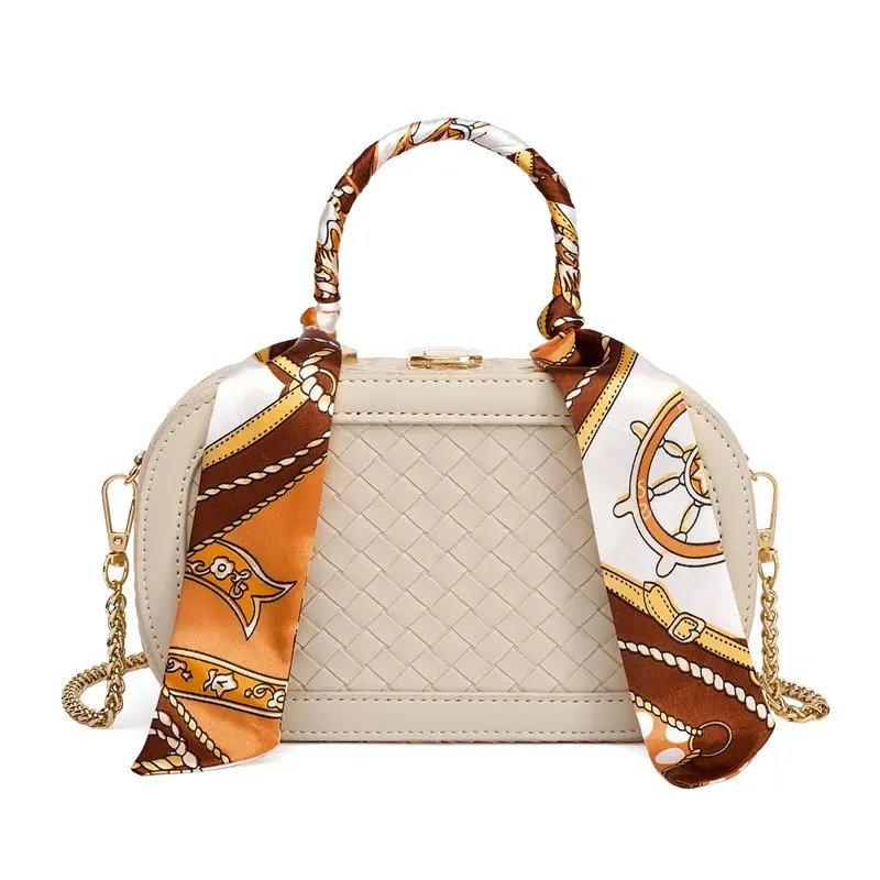 

2020 new trendy shoulder purses handbags for women, Multi colors