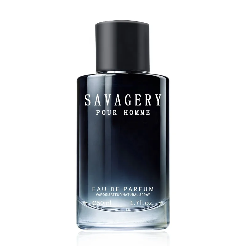 Perfume De Fragancia De Larga Duración Sansiro Creed Para Perfume De Fragancia De Larga Duración Sansiro Creed Para