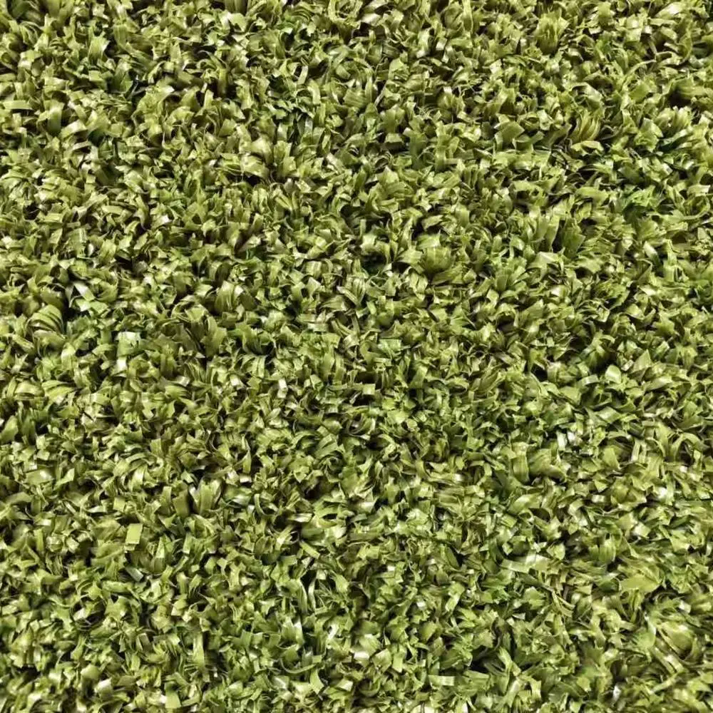 

FIH approved hockey field artificial turf sports grass