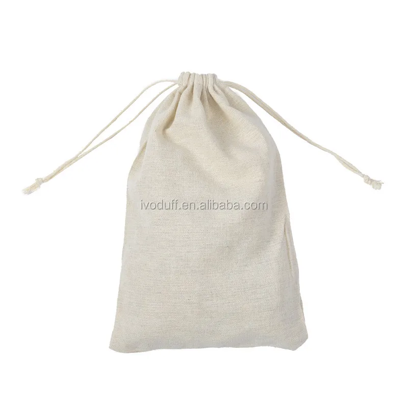 cotton bag (7).jpg