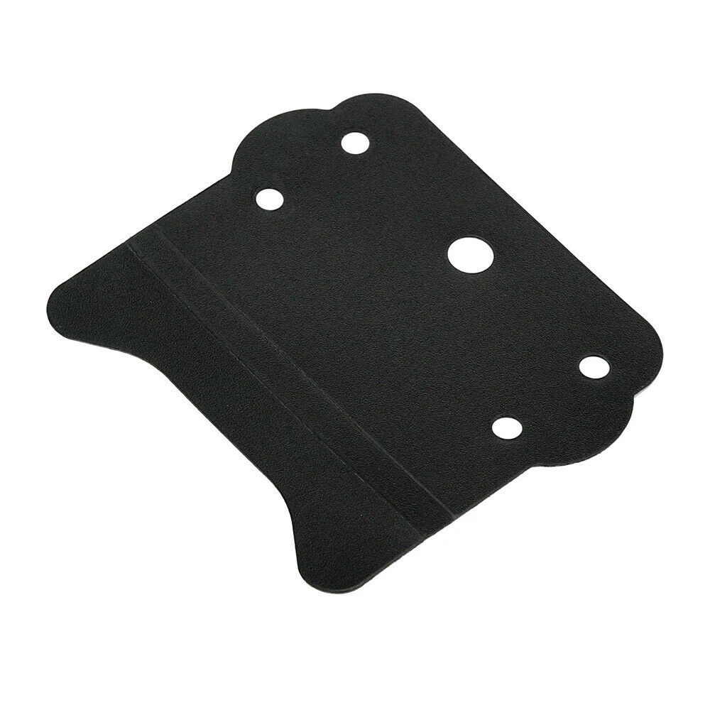 Custom Design NEW MTB Road Bike Mud Flaps Cycling Wings Front Bicycle Mudguard For Mtb Fenders.jpg
