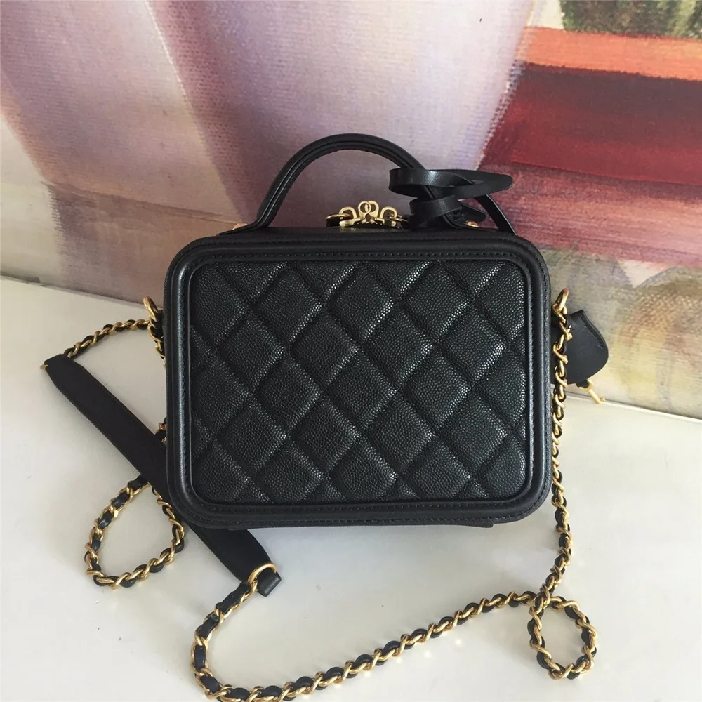 

Fashion purses leather bags women handbags ladies with high quality, Many color