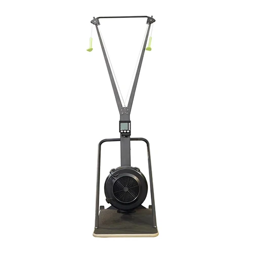 

Ski Machine UG Health Tech LA910 Ski Machine Gym Equipment