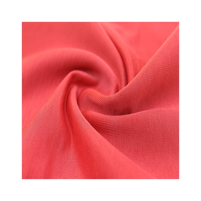 cotton spandex knit fabric